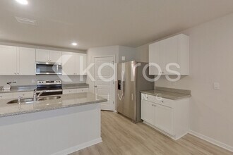 336 Monarch Ln in Pensacola, FL - Building Photo - Building Photo