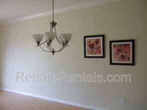 7528 Scarlet Ibis Ln in Jacksonville, FL - Building Photo - Building Photo