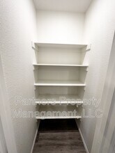 928 S Amarillo Ave in Fayetteville, AR - Building Photo - Building Photo