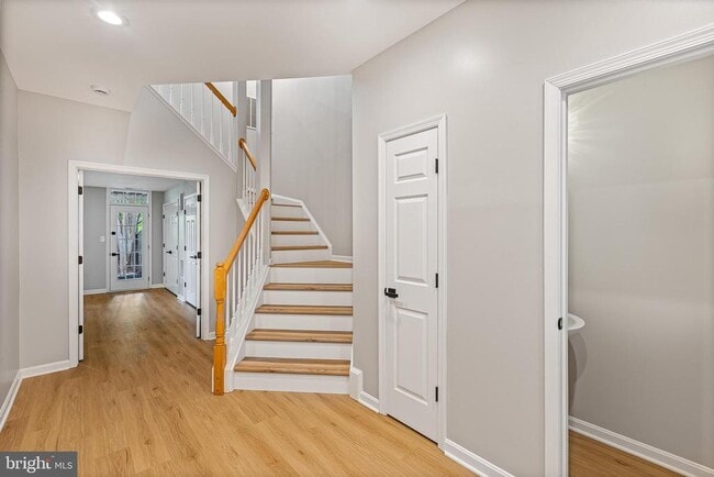 property at 20581 Banbury Square
