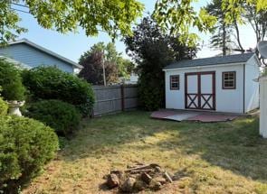 250 Mercer Ave in Rochester, NY - Building Photo - Building Photo