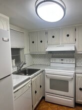 4143 N Ocean Blvd, Unit 303 in Fort Lauderdale, FL - Foto de edificio - Building Photo