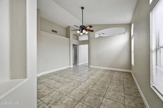 1342 W Escuda Rd in Phoenix, AZ - Building Photo - Building Photo