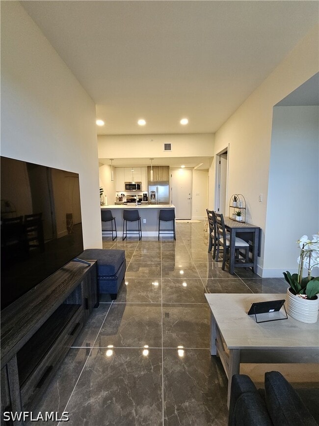 property at 26589-610 Rosewood Pointe Dr