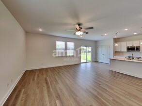 130 Wendell K Rd in Mount Juliet, TN - Building Photo - Building Photo
