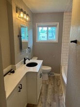 620 Maxwell St in Waterloo, IA - Building Photo - Building Photo