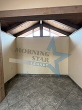 620 Parker Rd in Las Cruces, NM - Building Photo - Building Photo