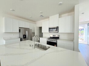 9059 Rivington Ave in Las Vegas, NV - Building Photo - Building Photo