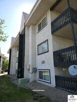 223 E Hill Ave in Murray, UT - Building Photo