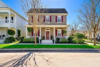 5310 Horton Ln in Orlando, FL - Building Photo - Building Photo