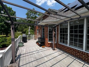 3068 S James River Hwy in Wingina, VA - Building Photo - Building Photo