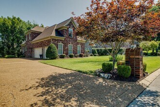1306 Camelot Bay in Mount Juliet, TN - Building Photo - Building Photo