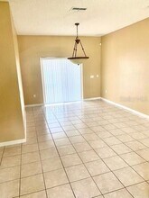 349 Aylesbury Ct in Kissimmee, FL - Building Photo - Building Photo