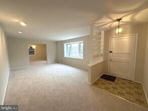 4037 Olney Laytonsville Rd in Olney, MD - Building Photo - Building Photo