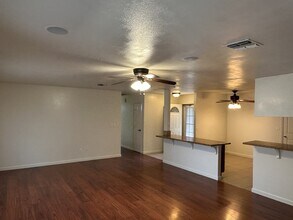1351 Bugatti Ct in Manteca, CA - Building Photo - Building Photo