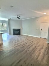 2216 Thornton Rd in Austin, TX - Building Photo - Building Photo