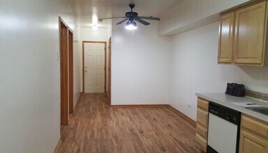 1520 W Superior St in Chicago, IL - Building Photo - Building Photo