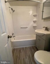 11322 Cherry Hill Rd in Beltsville, MD - Building Photo - Building Photo