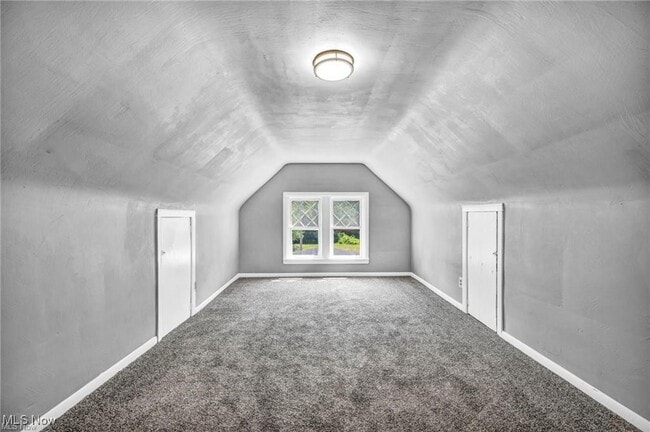 property at 754 Parkwood Dr