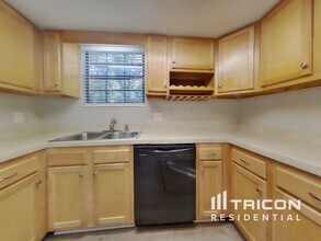 6751 Alisma Ln in Jacksonville, FL - Building Photo - Building Photo