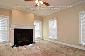 520 Rabbits Run in Fayetteville, GA - Building Photo - Building Photo