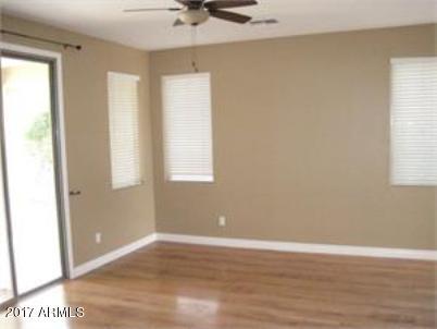 6277 S Sinova Ct in Gilbert, AZ - Building Photo - Building Photo