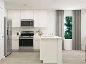 11345 Rodeo Dr in Providence Village, TX - Building Photo - Building Photo