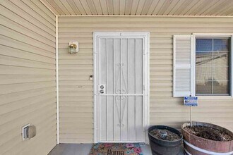 1769 Christopher Way in Grand Junction, CO - Building Photo - Building Photo