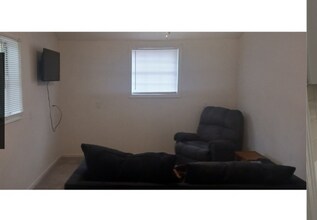 2835 Wise St in Columbus, GA - Foto de edificio - Building Photo