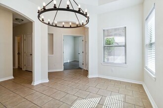 9046 Indigo Lake in San Antonio, TX - Building Photo - Building Photo