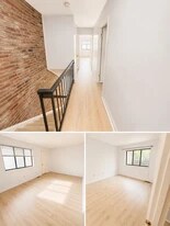 3863 Steppes Ct, Unit Unit B in Falls Church, VA - Building Photo