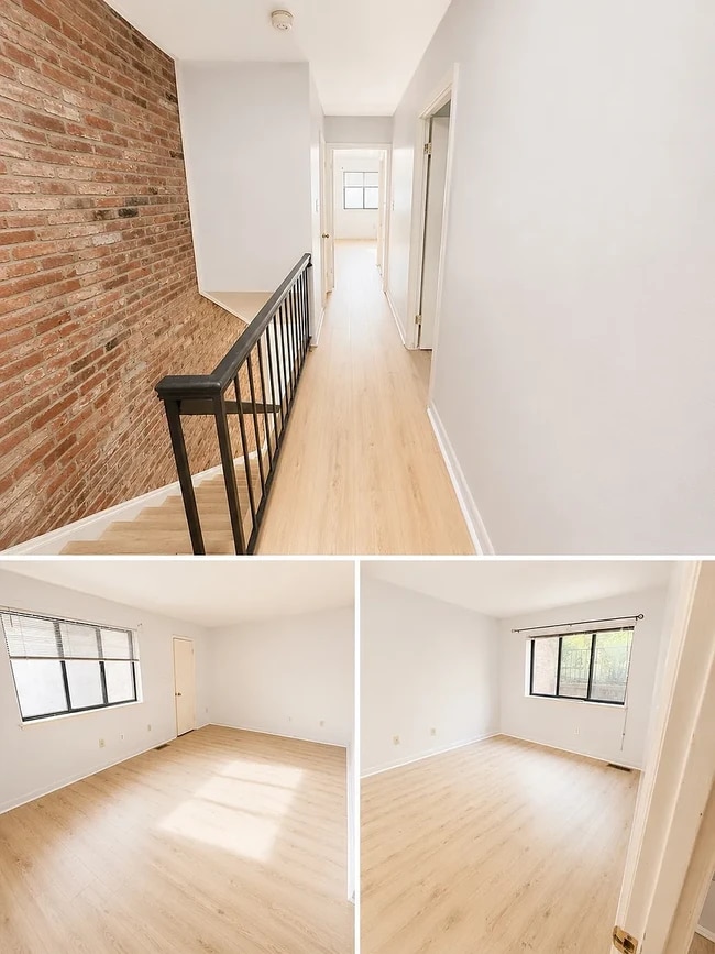 property at 3863 Steppes Ct