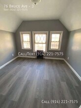 76 Bruce Ave in Yonkers, NY - Building Photo - Building Photo