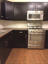 6733 NW Compass Dr in Lawton, OK - Building Photo - Building Photo