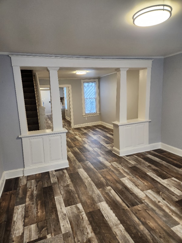 958 E Princess St in York, PA - Building Photo - Building Photo