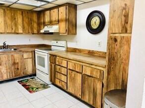 1805 SW 81st Ter in Davie, FL - Building Photo - Building Photo