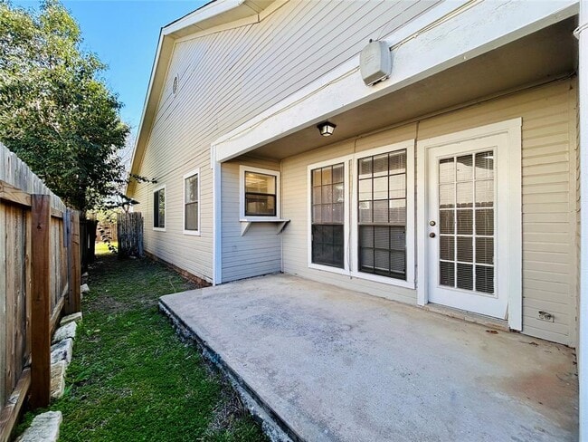 9315 Kempler Dr in Austin, TX - Building Photo - Building Photo