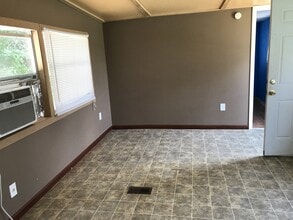 104 Whisper Ln in Robbins, NC - Building Photo - Building Photo