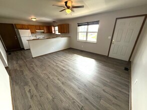 608 Linda Ln in Wentzville, MO - Building Photo - Building Photo