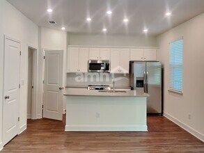 8603 Belfort St in Jacksonville, FL - Foto de edificio - Building Photo