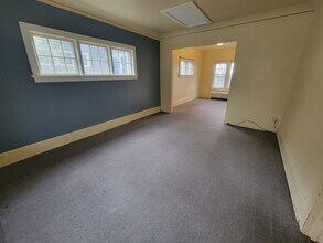 1112 E 6th St in Duluth, MN - Building Photo - Building Photo