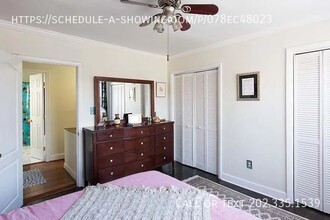 717 16th St NE in Washington, DC - Building Photo - Building Photo