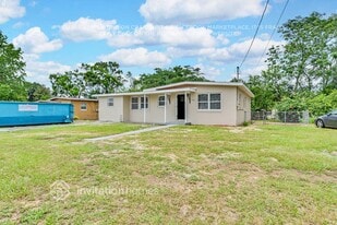 5603 Cortez Dr in Orlando, FL - Building Photo