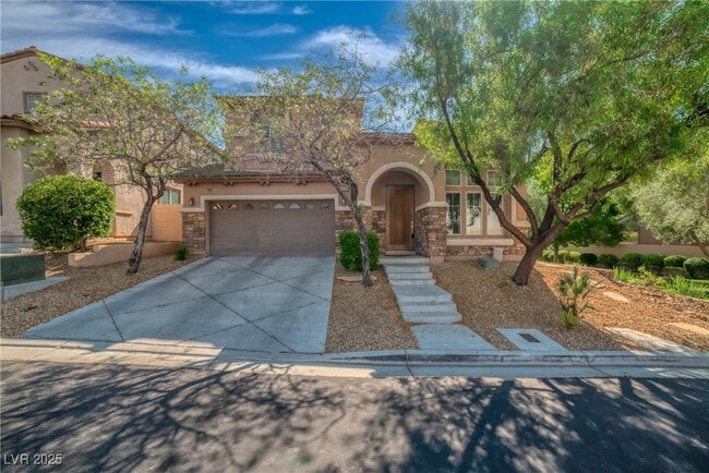 property at 564 Delta Rio St