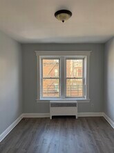 38 M.L.K. Drive in Jersey City, NJ - Building Photo - Building Photo