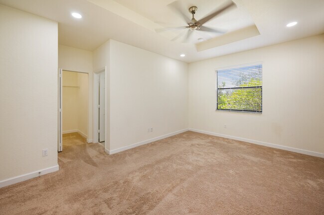 6948 Broadland Way in Coconut Creek, FL - Building Photo - Building Photo