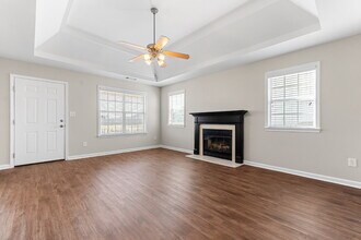 200 Stirling Bridge Dr in Warner Robins, GA - Building Photo - Building Photo