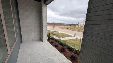 2523 Huxley Mews in Allen, TX - Building Photo - Building Photo