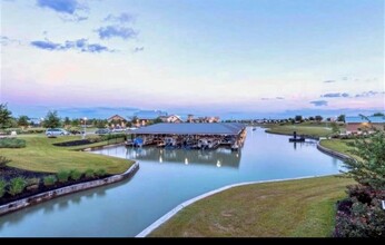 9414 Caddo Ridge Ln in Houston, TX - Building Photo - Building Photo