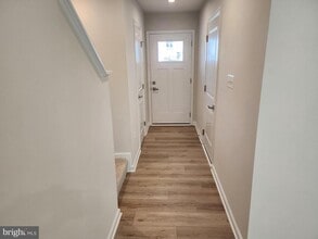 619 Laurelwood Cir in Winchester, VA - Building Photo - Building Photo